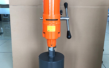 磁力鉆鉆頭運(yùn)行時(shí)候出現(xiàn)甩動(dòng)原因是什么 磁力鉆鉆頭運(yùn)行時(shí)候出現(xiàn)甩動(dòng)原因是什么