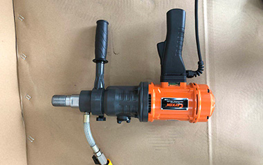 老生常談磁力鉆操作原理是什么？