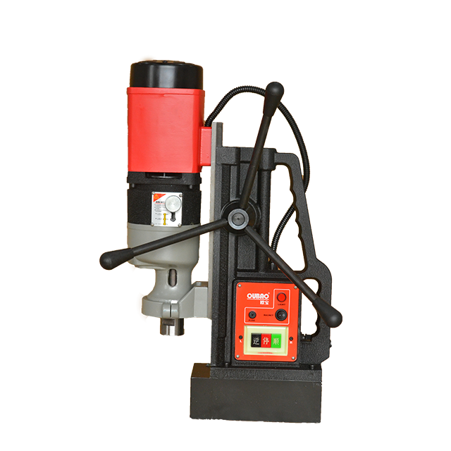 磁座鉆機(jī)的充電時(shí)間需要多久? 磁座鉆機(jī)的充電時(shí)間需要多久?